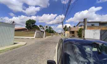 Imagem 5: Terreno à venda, 450 m² por R$ 315.000,00 - Jomafa - Feira de Santana/BA