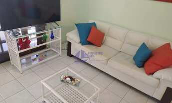 Imagem 4: Casa com 2 dormitórios para alugar, 120 m² por R$ 1.500,00/dia - Juquehy - São Sebastião/S