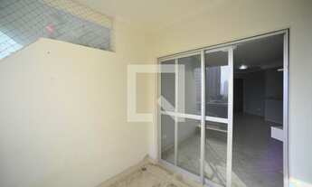 Imagem 7: Apartamento à Venda - Mooca, 3 Quartos, 80 m2