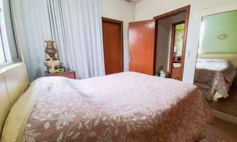 Imagem 7: BELO HORIZONTE - Padrão - São Luiz