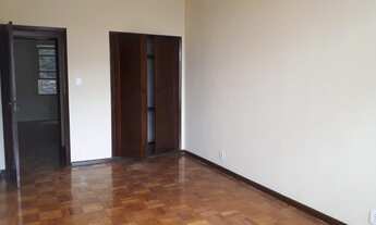 Imagem 2: Apartamento 3 Quartos - Santa Teresa