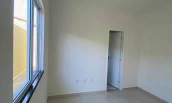 Imagem 5: CASA PRONTA PARA MORAR ! 3SUITES EUSÉBIO . APENAS R$:355 MIL