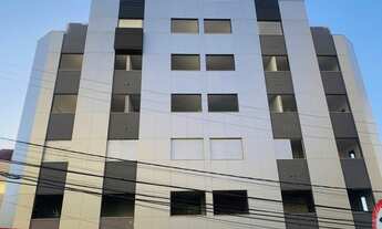 Imagem: Flat à venda, Gutierrez, Belo Horizonte