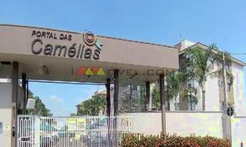 Imagem: APARTAMENTO RESIDENCIAL em RIO CLARO - SP