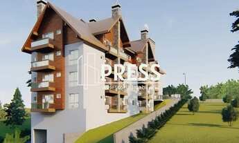 Imagem 3: GRAMADO - Apartamento Padrão - DUTRA