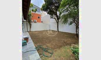 Imagem 3: Casa a venda 3 quartos com suíte, quintal e jardim, oportunidade em Jardim Camburi, Vitóri