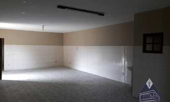 Imagem 2: CHACARA RESIDENCIAL em BRAGANÇA PAULISTA - SP, JARDIM VISTA ALEGRE