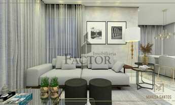 Imagem 7: Apartamento Cobertura Duplex