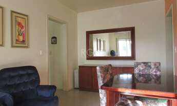 Imagem 5: Porto Alegre - Apartamento Padrão - Medianeira