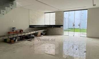 Imagem 2: Casa Geminada Parque das Águas! ( Ipatinga