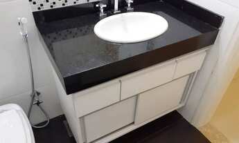 Imagem 4: Apartamento para Venda em Rio de Janeiro, Copacabana, 3 dormitórios, 3 banheiros