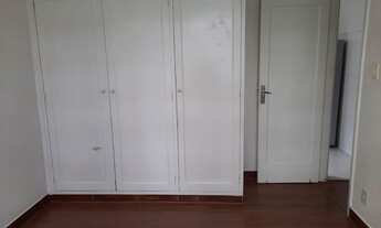 Imagem 6: Apartamento para locação no Boqueirão em Santos -SP