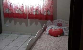 Imagem 6: Casa para Venda em Foz do Iguaçu, Jardim Cataratas, 2 dormitórios, 1 banheiro, 2 vagas