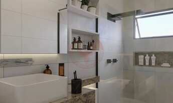 Imagem 6: Ipatinga - Apartamento Padrão - Caravelas