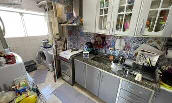 Imagem 6: SãO PAULO - Padrão - Vila Maria