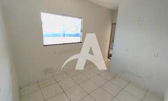 Imagem 5: DONA ZULMIRA Galpão / depósito com aluguel por R$3.500 /mês