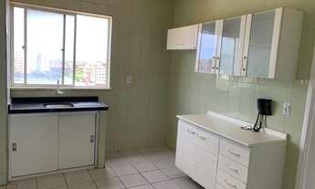 Imagem 7: Apartamento com 3 dormitórios para alugar, 94 m² por R$ 900,00/mês - Praia do Futuro I - F