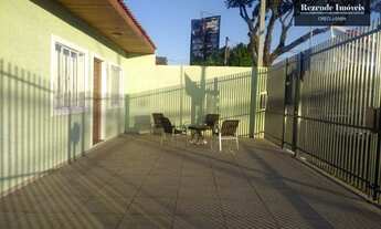 Imagem 5: C-CA0743 Hauer-Excelente Casa Comercial