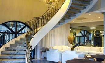 Imagem 7: ITAPEMA - Apartamento Padrão - Centro