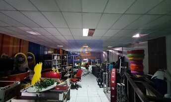 Imagem 6: Loja para locação no Ipsep