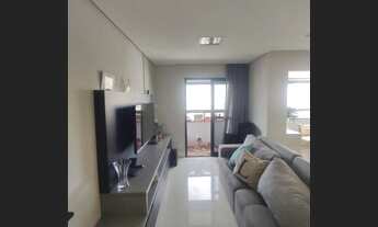 Imagem 3: Edifício Premium