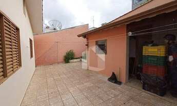 Imagem 7: Casa com 3 dormitórios à venda, 137 m² por R$ 550.000,00 - Jardim São Paulo - Poços de Cal