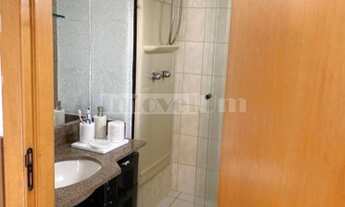 Imagem: Recreio dos Bandeirantes