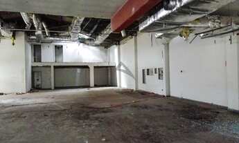 Imagem 5: Prédio - Centro - Campinas