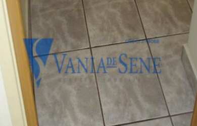 Imagem 6: SAO JOSE DOS CAMPOS - Residential / Apartment - JARDIM SATELITE