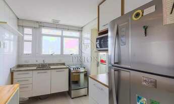 Imagem 4: PORTO ALEGRE - Apartamento Padrão - Moinhos de Vento