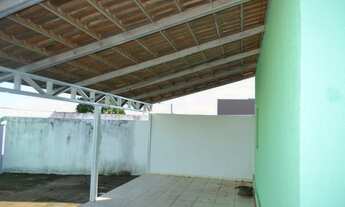 Imagem 6: Casa confortável, bom espaço, 100 m², 2 quartos. Residencial Garavelo, Aparecida de Goiâni