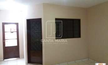 Imagem 2: Casa (térrea na rua) 2 dormitórios, cozinha planejada