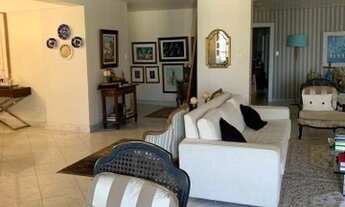 Imagem 5: SALVADOR - Apartamento Padrão - Horto Florestal