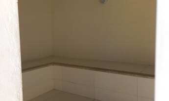 Imagem 6: Aluguel - APARTAMENTO - CARMO Belo Horizonte MG