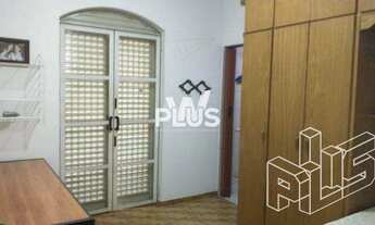 Imagem 2: Casa em Sorocaba bairro Parque Ouro Fino