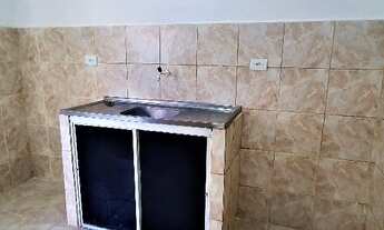 Imagem 6: Privê em Pau Amarelo (Última Casa) - Na Rua do Posto de Gasolina Setta - R$ 600