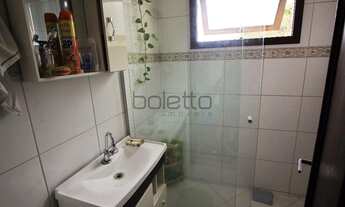 Imagem 6: Porto Alegre - Casa Padrão - Jardim Floresta