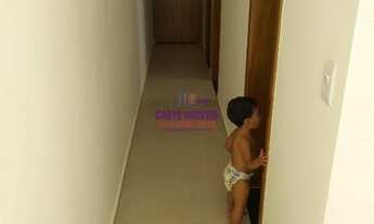 Imagem 5: ?TIMA CASA Casa com 3 dormitórios