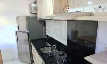 Imagem 7: Porto Alegre - Apartamento Padrão - Partenon