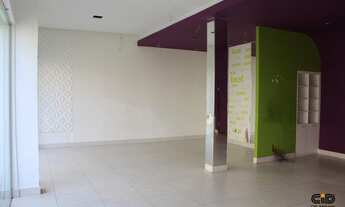 Imagem 5: CUIABá - Prédio Inteiro - Popular