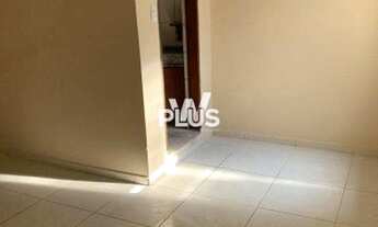 Imagem 6: Casa com 4 dorms, Vila Santa Rita, Sorocaba - R$ 371 mil, Cod: 216950