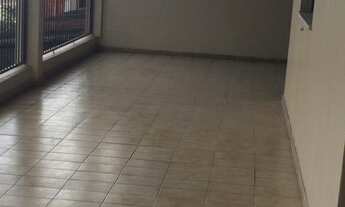 Imagem 4: Casa no Parque Dez