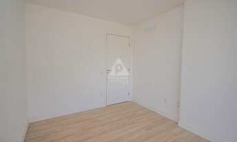 Imagem 5: Apartamento à venda, 3 quartos, 1 suíte, 1 vaga, BARRA DA TIJUCA - RIO DE JANEIRO/RJ