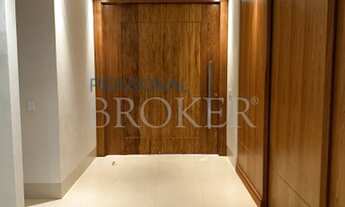 Imagem 5: Casa de condomínio sobrado para venda com 520 metros quadrados com 4 quartos