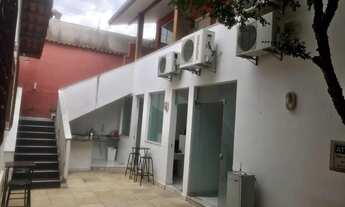 Imagem 7: Belo Horizonte - Casa Comercial - Ouro Preto