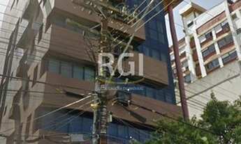 Imagem: Porto Alegre - Conjunto Comercial/Sala