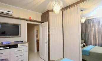 Imagem 6: Apartamento Rio Branco de 2 dormitórios