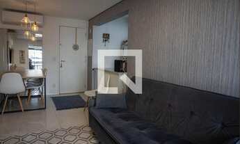 Imagem 4: Apartamento à Venda - Vila Pompéia, 2 Quartos, 63 m2