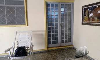 Imagem 4: OPORTUNIDADE : IMÓVEL A VENDA EM CAÇAPAVA -SP