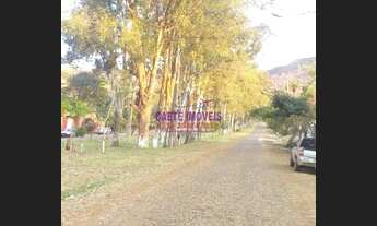 Imagem 7: EXCELENTE CH?CARA